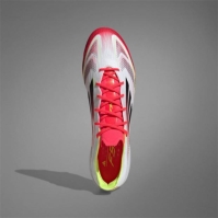 adidas F50 Elite Firm Ground Football Boots