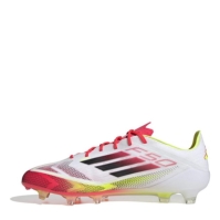 adidas F50 Elite Firm Ground Football Boots