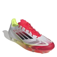 adidas F50 Elite Firm Ground Football Boots