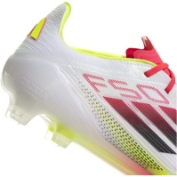 adidas F50 Elite Firm Ground Football Boots