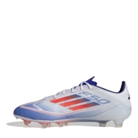 adidas F50 Elite Firm Ground Football Boots