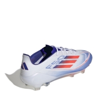 adidas F50 Elite Firm Ground Football Boots