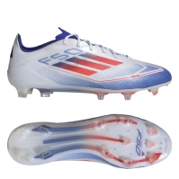 adidas F50 Elite Firm Ground Football Boots