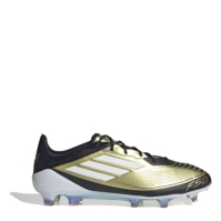 adidas F50 Elite Firm Ground Football Boots