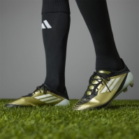 adidas F50 Elite Firm Ground Football Boots