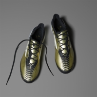 adidas F50 Elite Firm Ground Football Boots