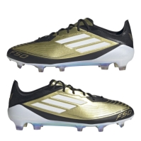 adidas F50 Elite Firm Ground Football Boots