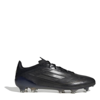 adidas F50 Elite Firm Ground Football Boots