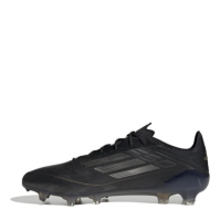 adidas F50 Elite Firm Ground Football Boots