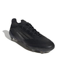 adidas F50 Elite Firm Ground Football Boots