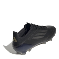 adidas F50 Elite Firm Ground Football Boots