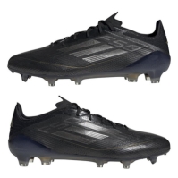 adidas F50 Elite Firm Ground Football Boots