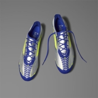 adidas F50 Elite Adults Firm Ground Football Boots