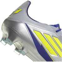 adidas F50 Elite Adults Firm Ground Football Boots