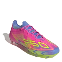 adidas F50 Elite Adults Firm Ground Football Boots