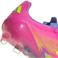 adidas F50 Elite Adults Firm Ground Football Boots