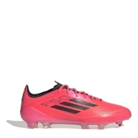 adidas F50 Elite Firm Ground Football Boots