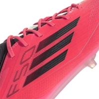 adidas F50 Elite Firm Ground Football Boots