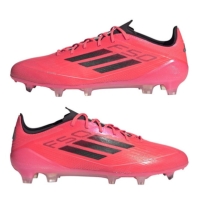 adidas F50 Elite Firm Ground Football Boots