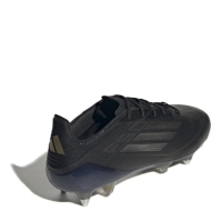 adidas F50 Elite Soft Ground Football Boots