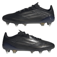 adidas F50 Elite Soft Ground Football Boots