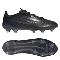 adidas F50 Elite Soft Ground Football Boots