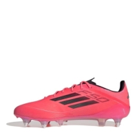 adidas F50 Elite Soft Ground Football Boots