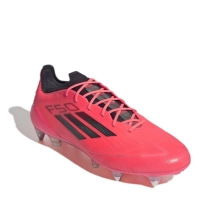 adidas F50 Elite Soft Ground Football Boots