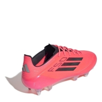 adidas F50 Elite Soft Ground Football Boots