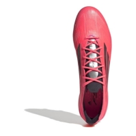 adidas F50 Elite Soft Ground Football Boots