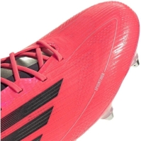 adidas F50 Elite Soft Ground Football Boots