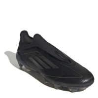 adidas F50 Elite Laceless Firm Ground Football Boots