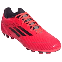 adidas F50 League 2G/3G AG IF1329 football boots