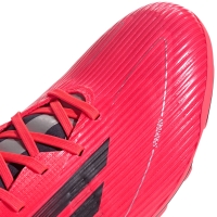 adidas F50 League 2G/3G AG IF1329 football boots