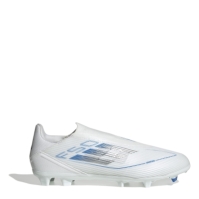 adidas F50 League Laceless Firm Ground Football Boots