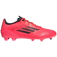 adidas F50 League FG/MG IE0602 football boots