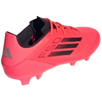 adidas F50 League FG/MG IE0602 football boots