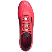 adidas F50 League FG/MG IE0602 football boots