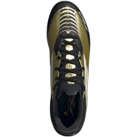 adidas F50 League FG/MG MESSI football boots IG9274