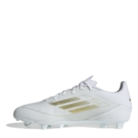 adidas F50 League Firm Ground Football Boots