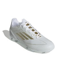 adidas F50 League Firm Ground Football Boots