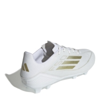 adidas F50 League Firm Ground Football Boots