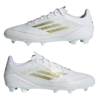 adidas F50 League Firm Ground Football Boots