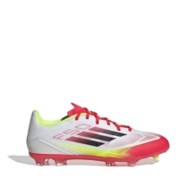 adidas F50 League Firm Ground Football Boots