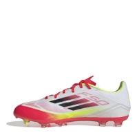 adidas F50 League Firm Ground Football Boots