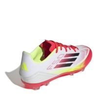 adidas F50 League Firm Ground Football Boots