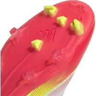 adidas F50 League Firm Ground Football Boots