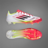 adidas F50 League Firm Ground Football Boots