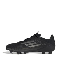 adidas F50 League Firm Ground Football Boots