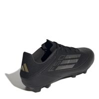 adidas F50 League Firm Ground Football Boots